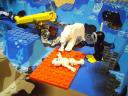 90603play34.jpg
