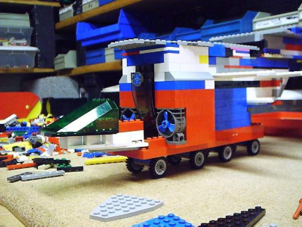80204e06.jpg