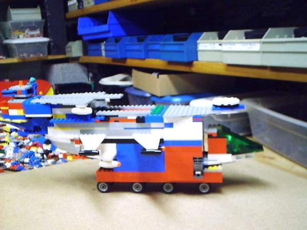 80204e11.jpg
