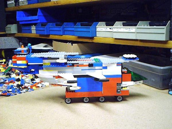 80204e13.jpg