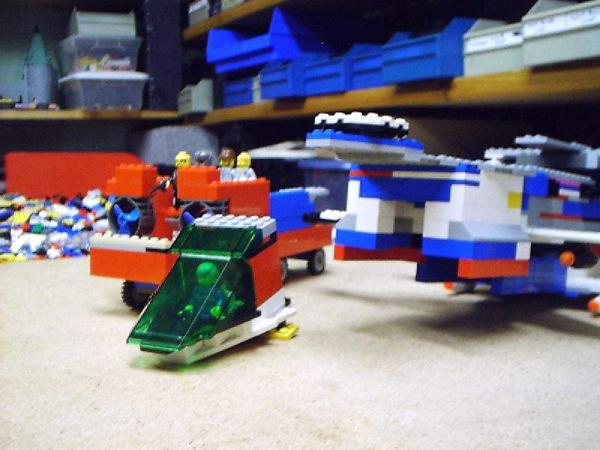 80204e23.jpg
