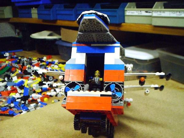 80204e24.jpg