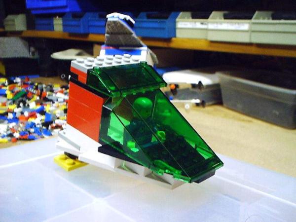 80204e27.jpg