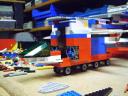 80204e06.jpg