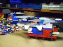 80204e10.jpg