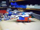 80204e12.jpg