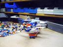 80204e15.jpg