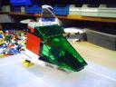 80204e27.jpg