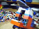 80204e29.jpg