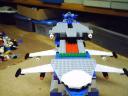 80204e32.jpg