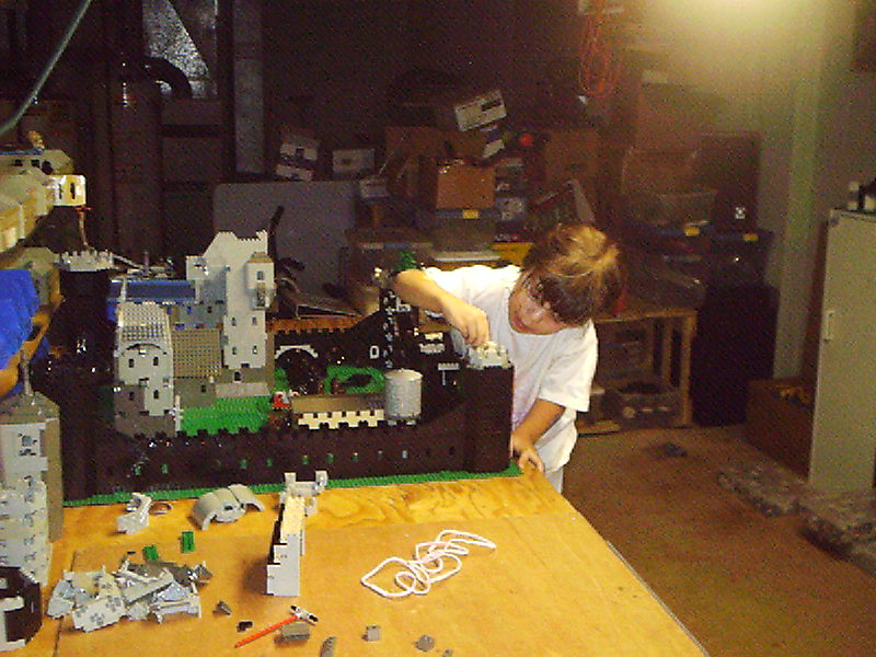 imag0001.jpg