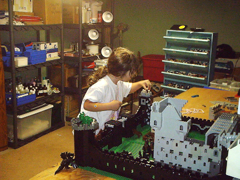 imag0004.jpg