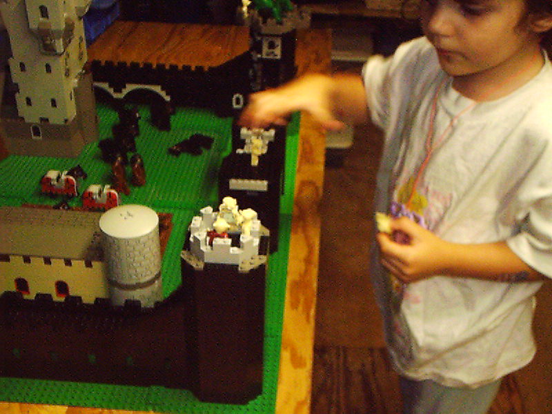 imag0005.jpg
