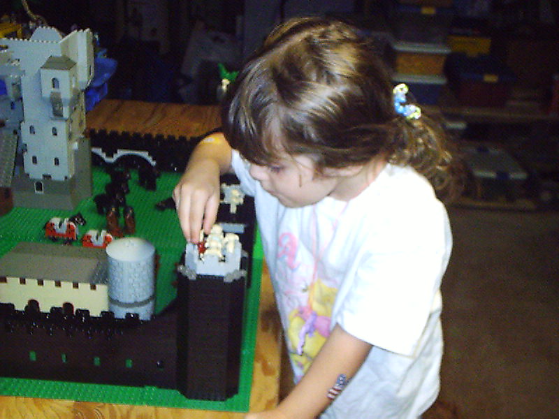 imag0006.jpg