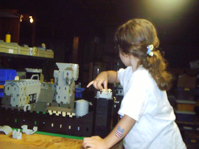 imag0008.jpg