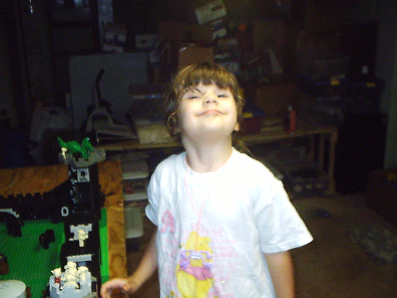 imag0010.jpg