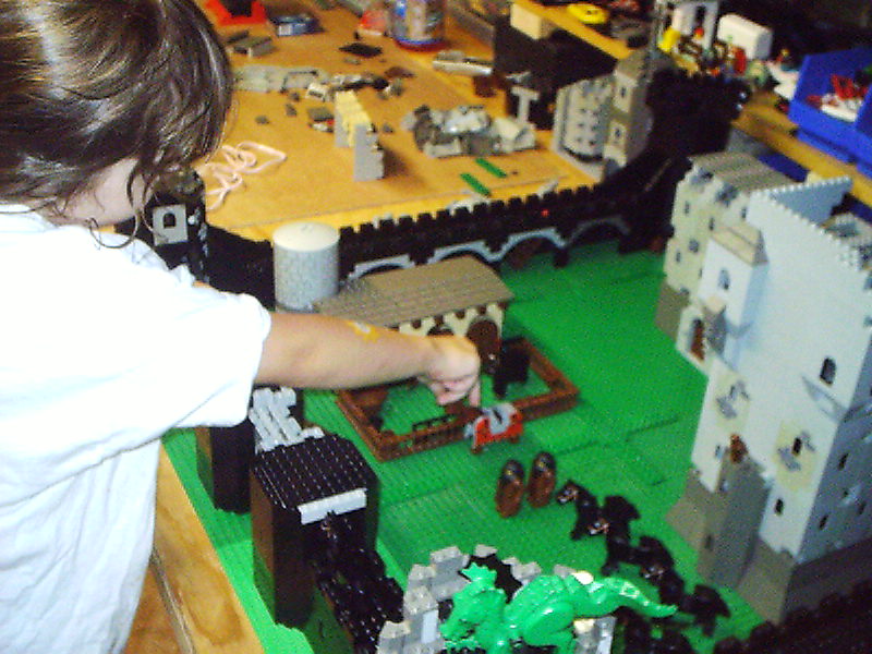 imag0011.jpg