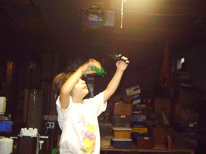 imag0013.jpg