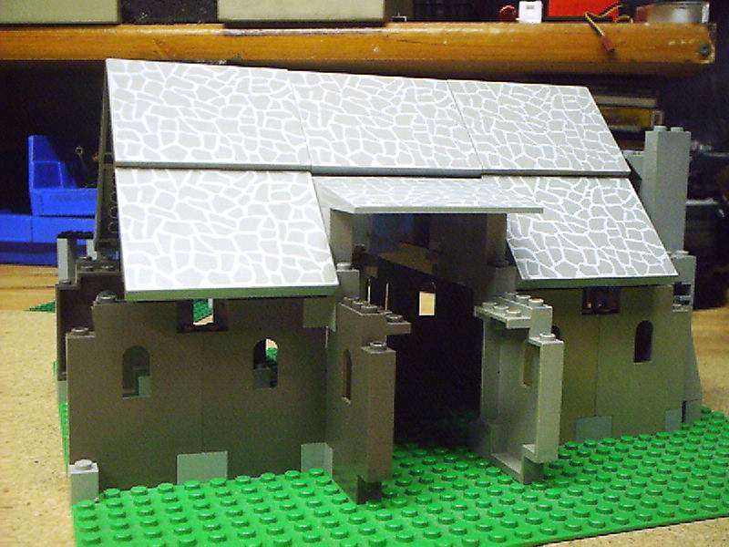 52304cgp04.jpg