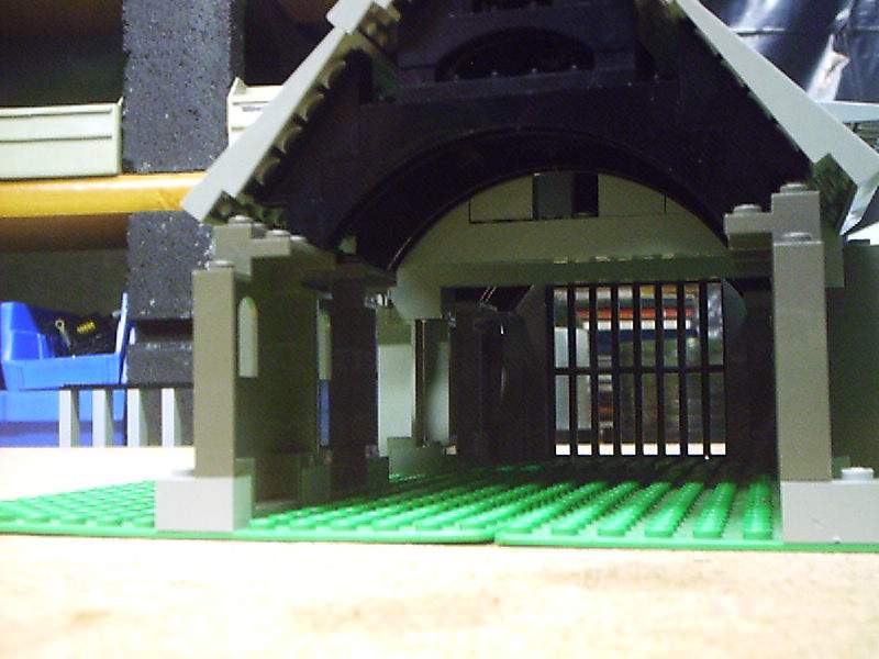 52304cgp07.jpg