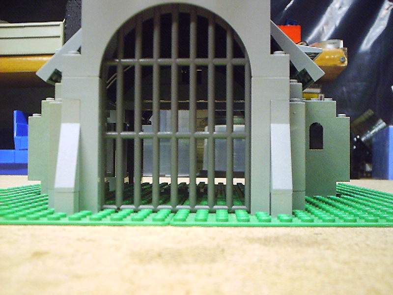 52304cgp08.jpg