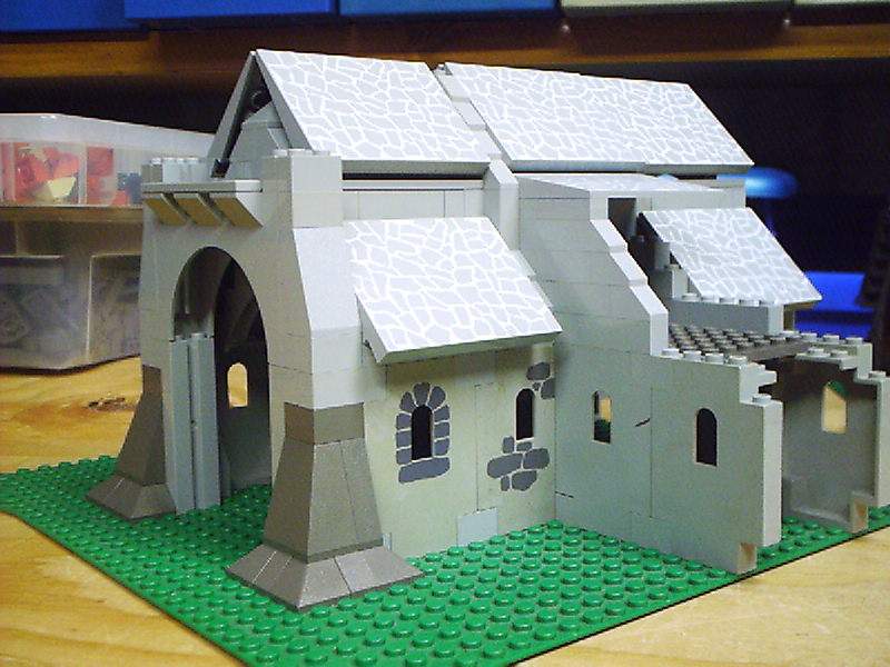 52804cg02.jpg