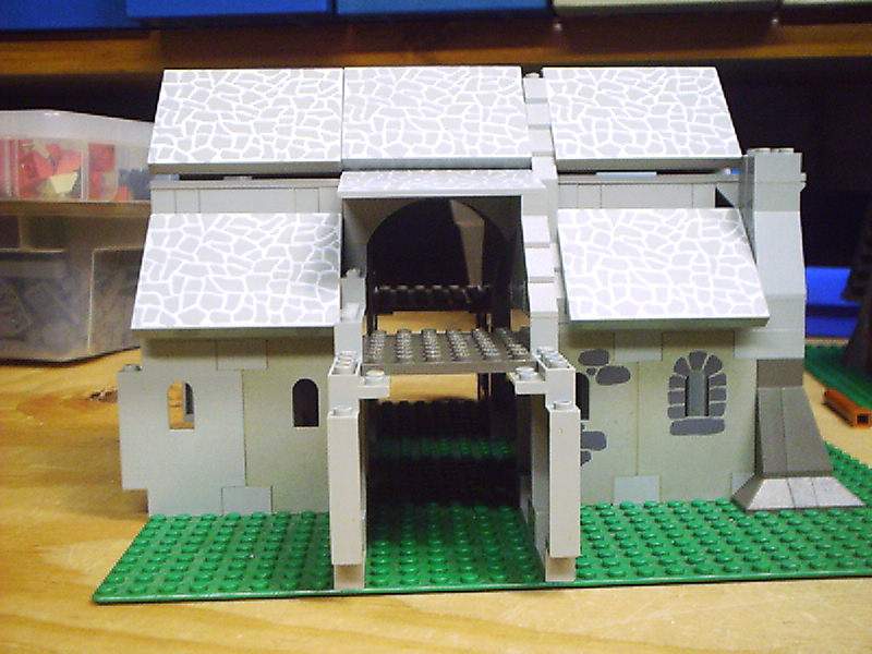 52804cg05.jpg