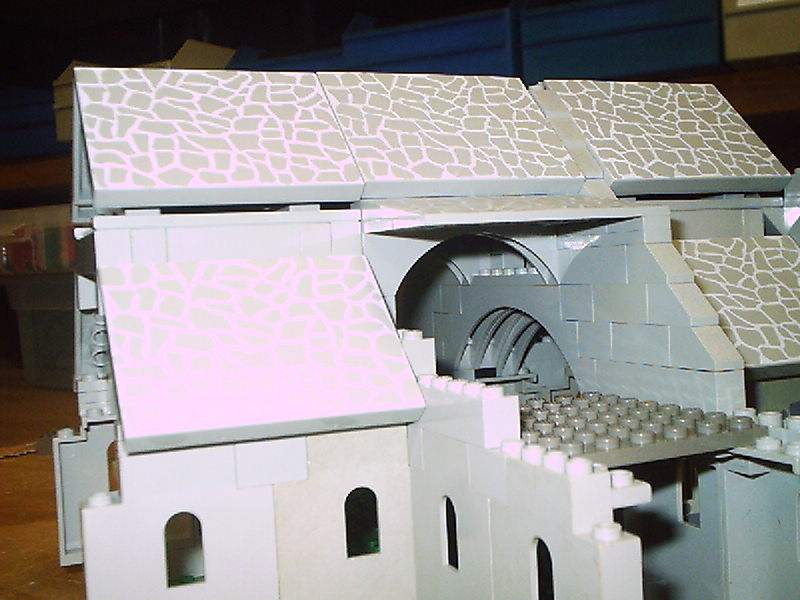52804cg11.jpg