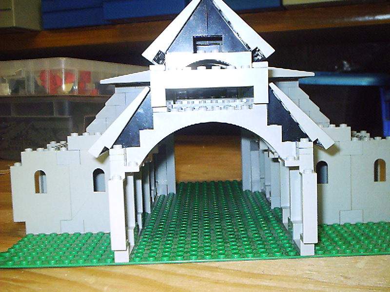 52804cg12.jpg