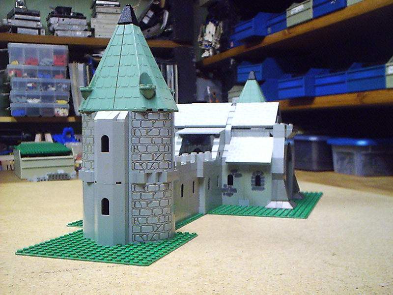 60204casa02.jpg