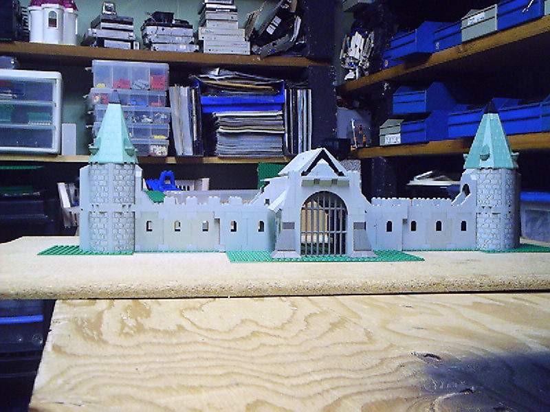 60204casa03.jpg