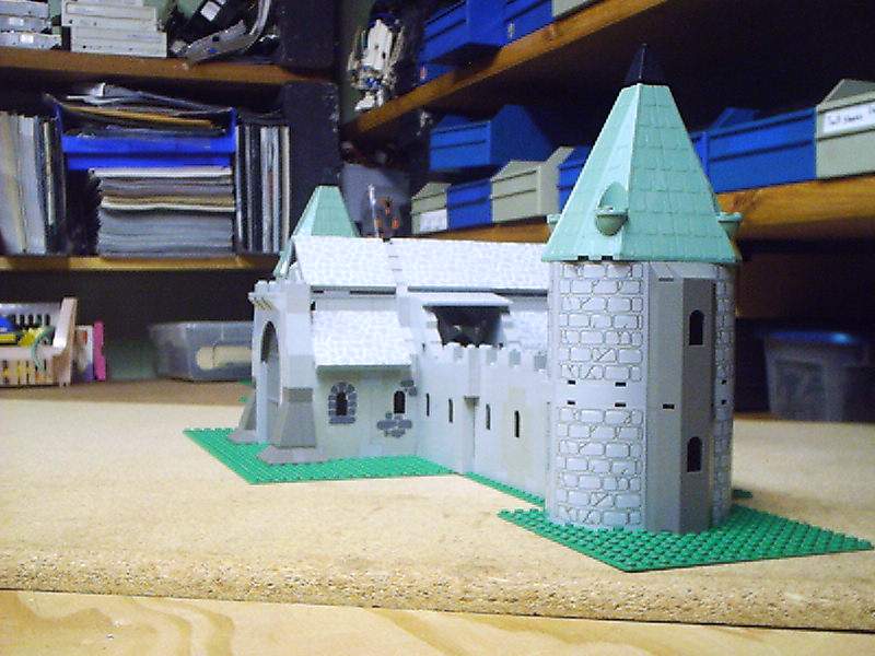 60204casa06.jpg