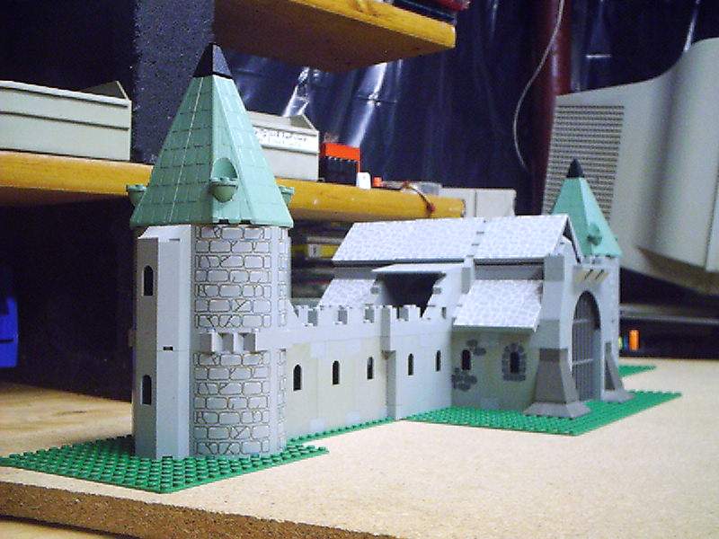 60204casa07.jpg