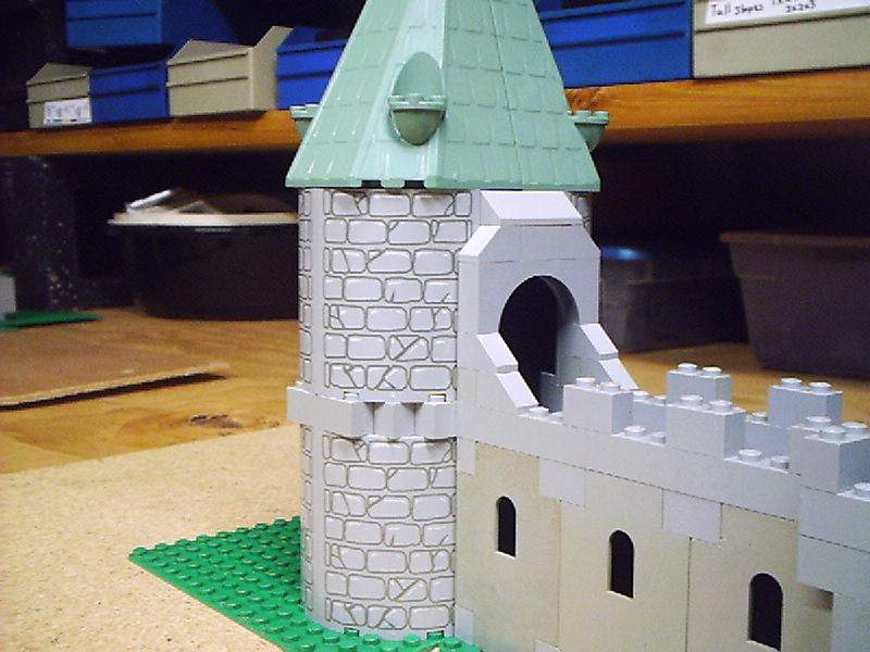 60204casa08.jpg