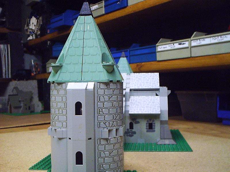 60204casa09.jpg