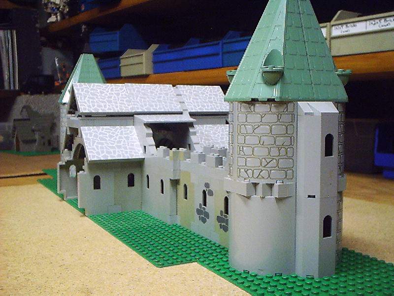 60204casa10.jpg