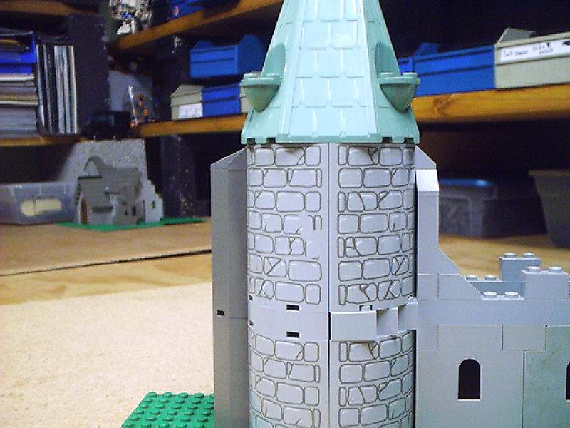 60204casa12.jpg