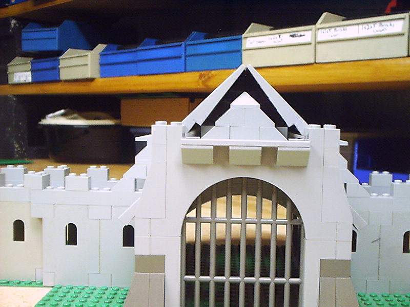 60204casa14.jpg
