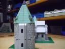 60204casa09.jpg