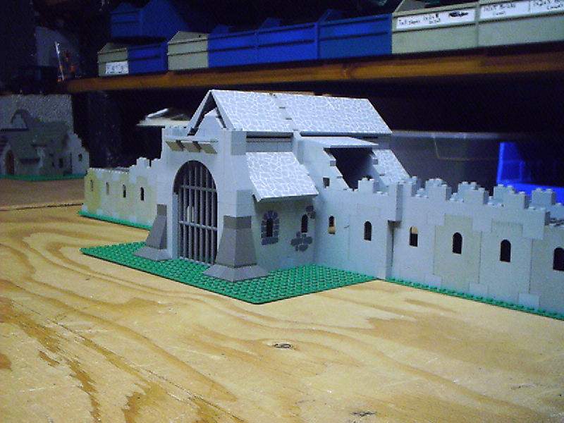 53104cw02.jpg