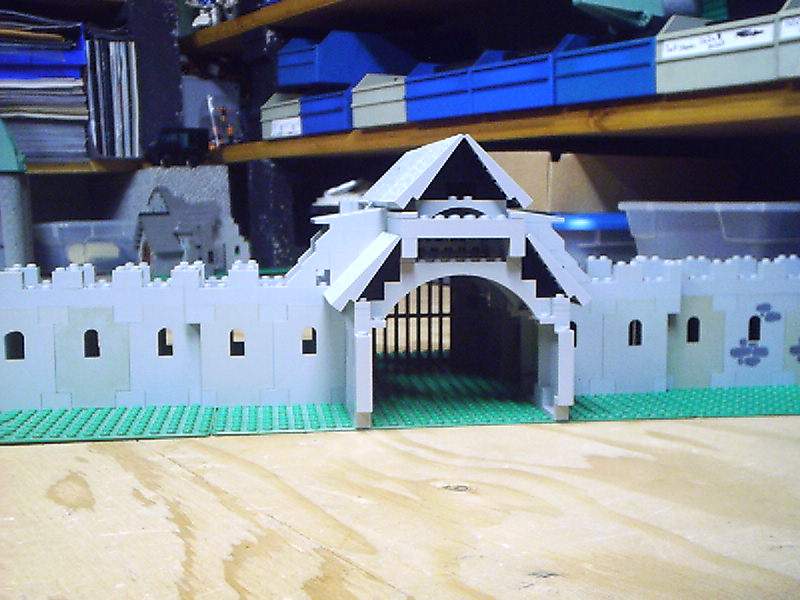 53104cw09.jpg