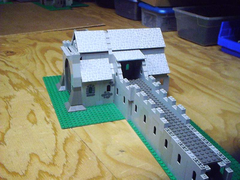 53104cw10.jpg