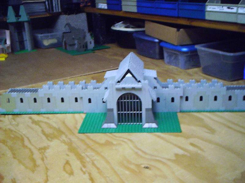 53104cw11.jpg