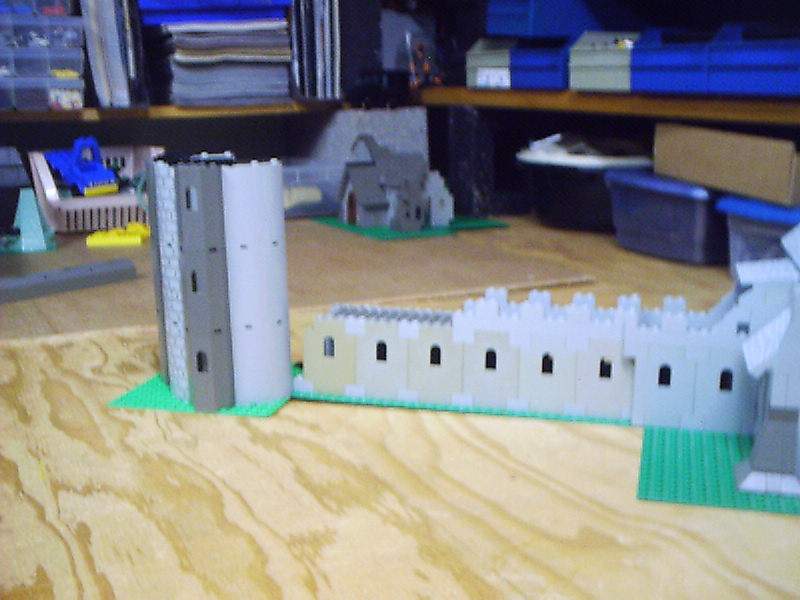 53104cw13.jpg