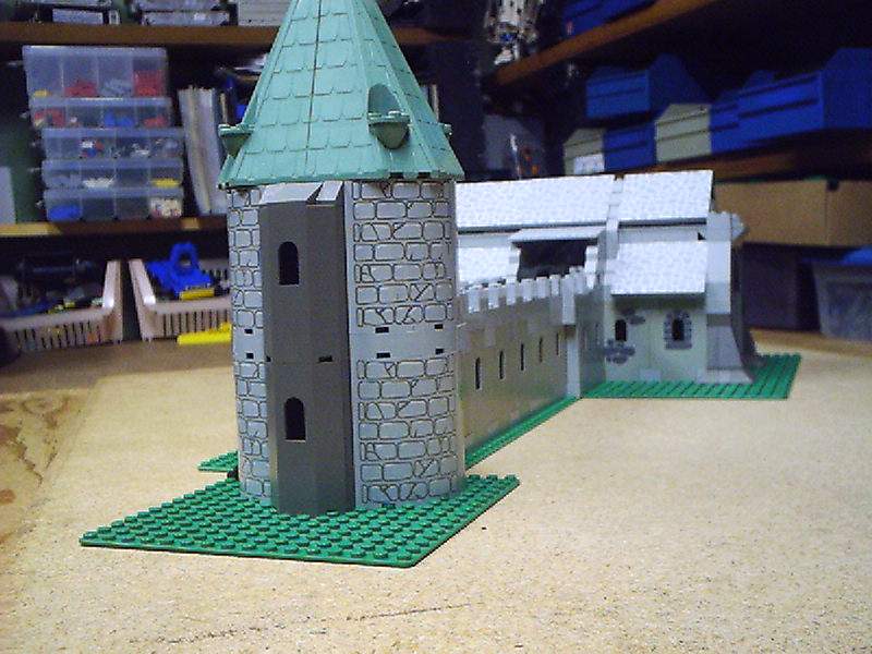 53104cw16.jpg