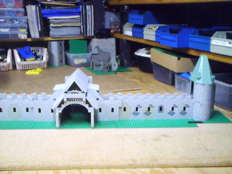 53104cw20.jpg