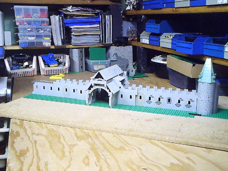 53104cw21.jpg