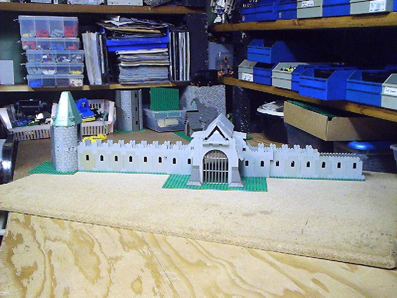 53104cw23.jpg