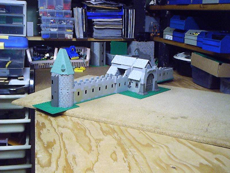 53104cw24.jpg