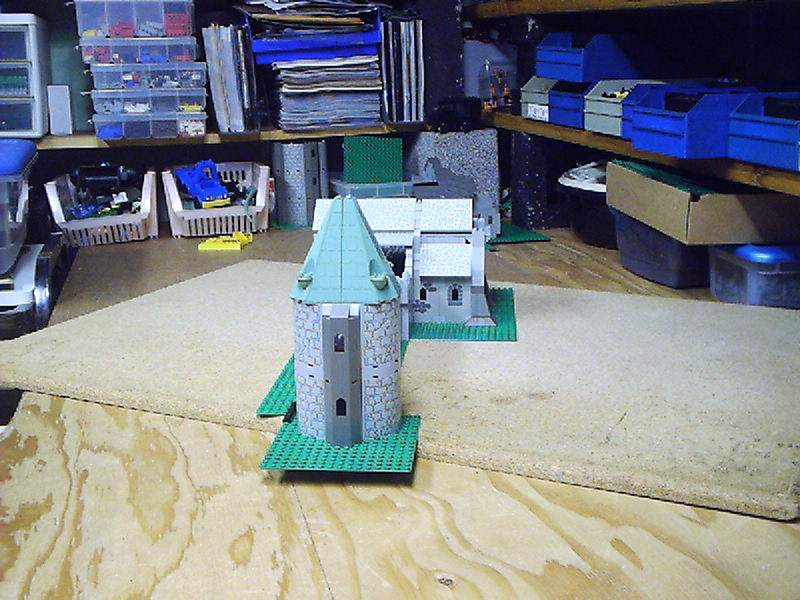 53104cw25.jpg